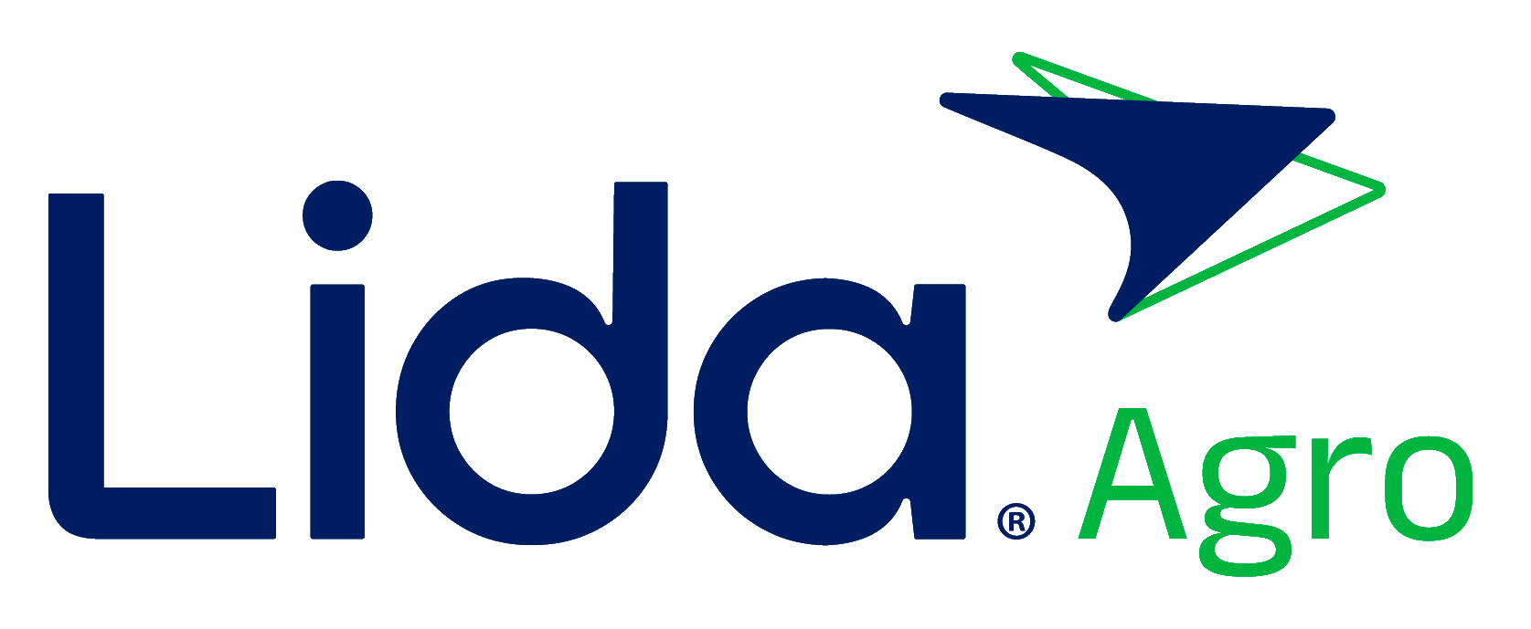 Lida Agro